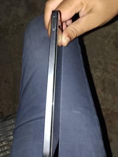 Realme note 60x