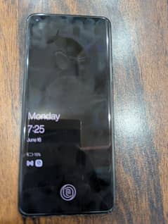 One Plus 9 Pro for sale