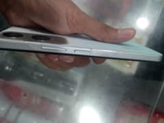 vivo y18 6/128=