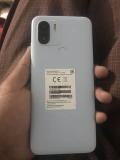 Mobile