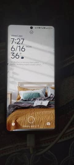 Redmi Note 14 pro 12/512 GB