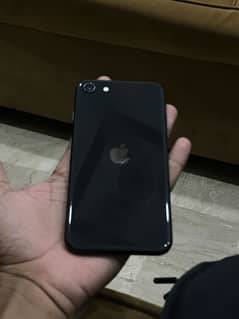 iPhone SE 2020 128gb