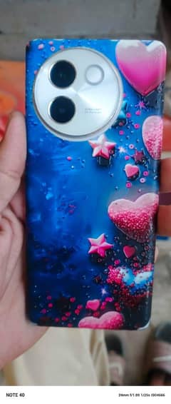 vivo