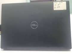 DELL