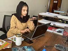 Retired Army officer - Male and female Staff required - office work