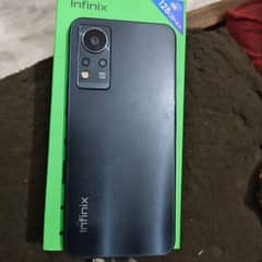 urgent for sale