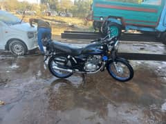 urgent sale 03152535920