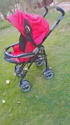 Kids Pram | Baby Stroller | Kids Walker | Baby Pram for sale