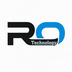 Ro