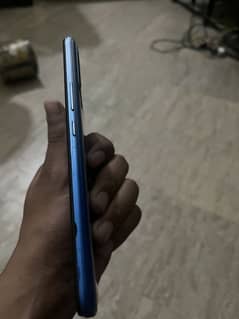 infinix hot 12 play