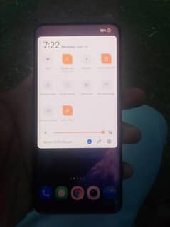 oneplus 7pro ha