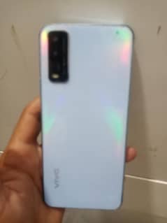 vivo y12s