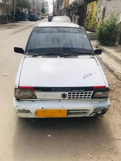 MEHRAN 1992 0321/264/5554 best 4 Yango iNdrive File ok Perfect Engine