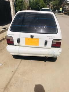 MEHRAN 1992 0321/264/5554 best 4 Yango iNdrive File ok Perfect Engine