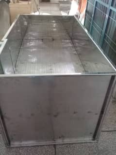 Box Dryer for Sale
