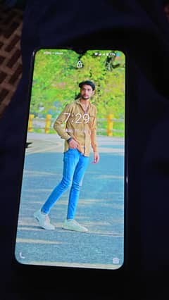 vivo y12s