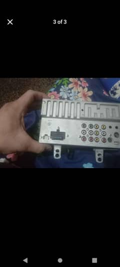 used okay hn use mein hn car sale kr de tb sale kr raha