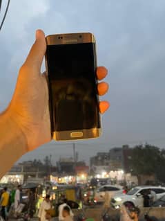 s6