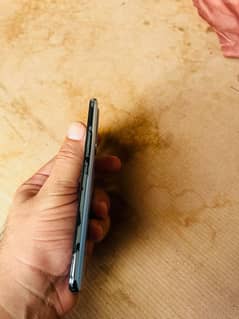 Vivo v20se 8/128 condition 10/9.7