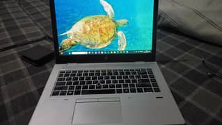 Hp Proobook for Sale 640 G4 Core i7 8th Generation