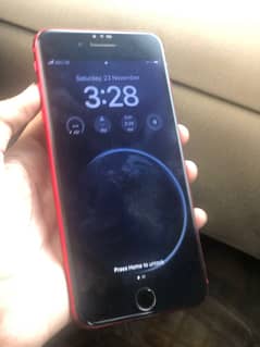 64 gb pta 8 plus
