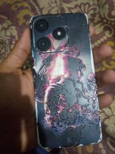 Tecno