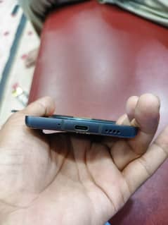 09/10 condition