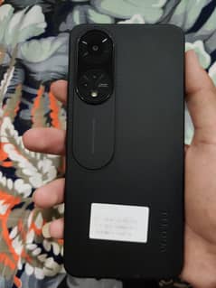 vgo tel only box open