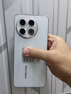 Tecno