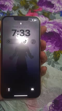 iphone 13 pro gold