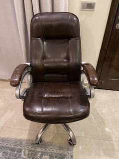 Office Chair at Cheap Price