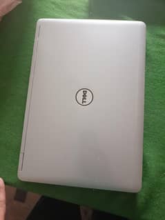 Dell I5