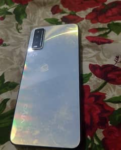 Vivo Y20