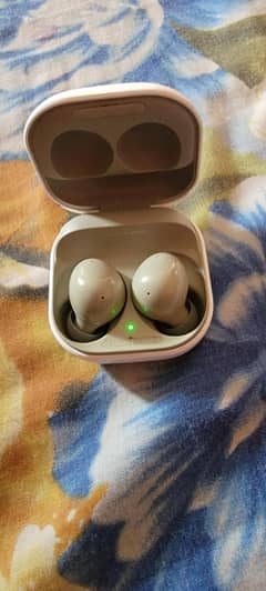 samsung buds 2