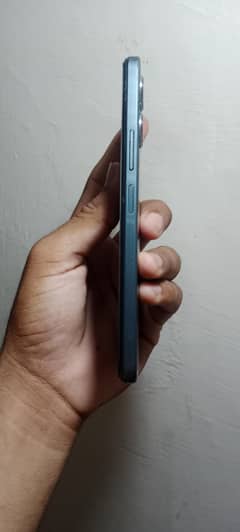 used phone
