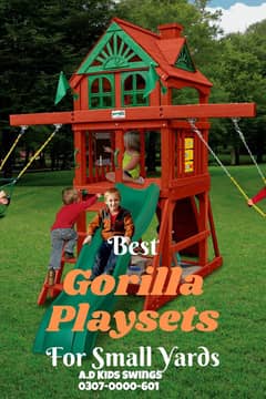 Gorilla