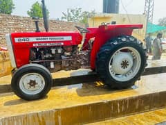 MASSEY