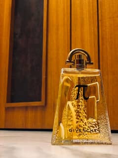 Pi by Givenchy Men EDT 100ml