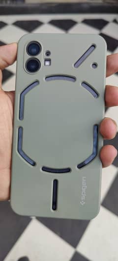 nothing phone 1