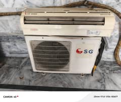 Sg