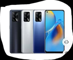 OPPO