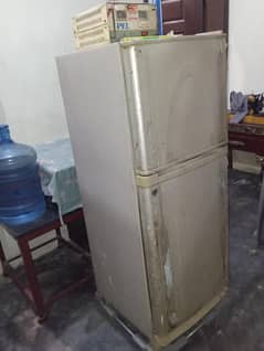 Refrigerator urgent for sale