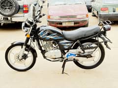 Gs 150se model 2020end (0/3/1/2/2/1/6/2/5/1/2)
