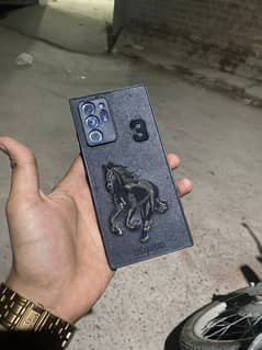 samsung note 20 ultra 12 / 256