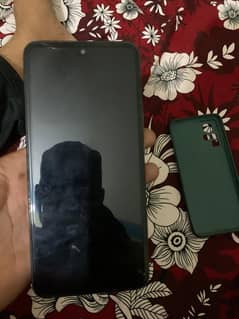 Zero X Pro
