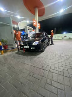 cults modify
