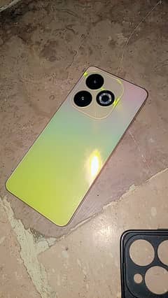 Infinix Other Model