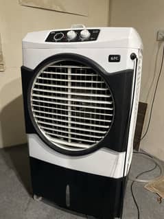 Air cooler( gfc)