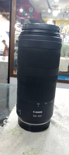 Canon