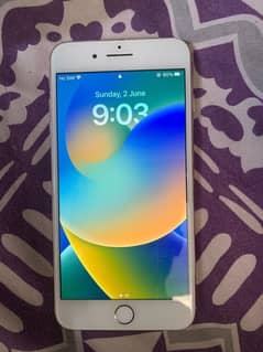 iphone 8plus for sale